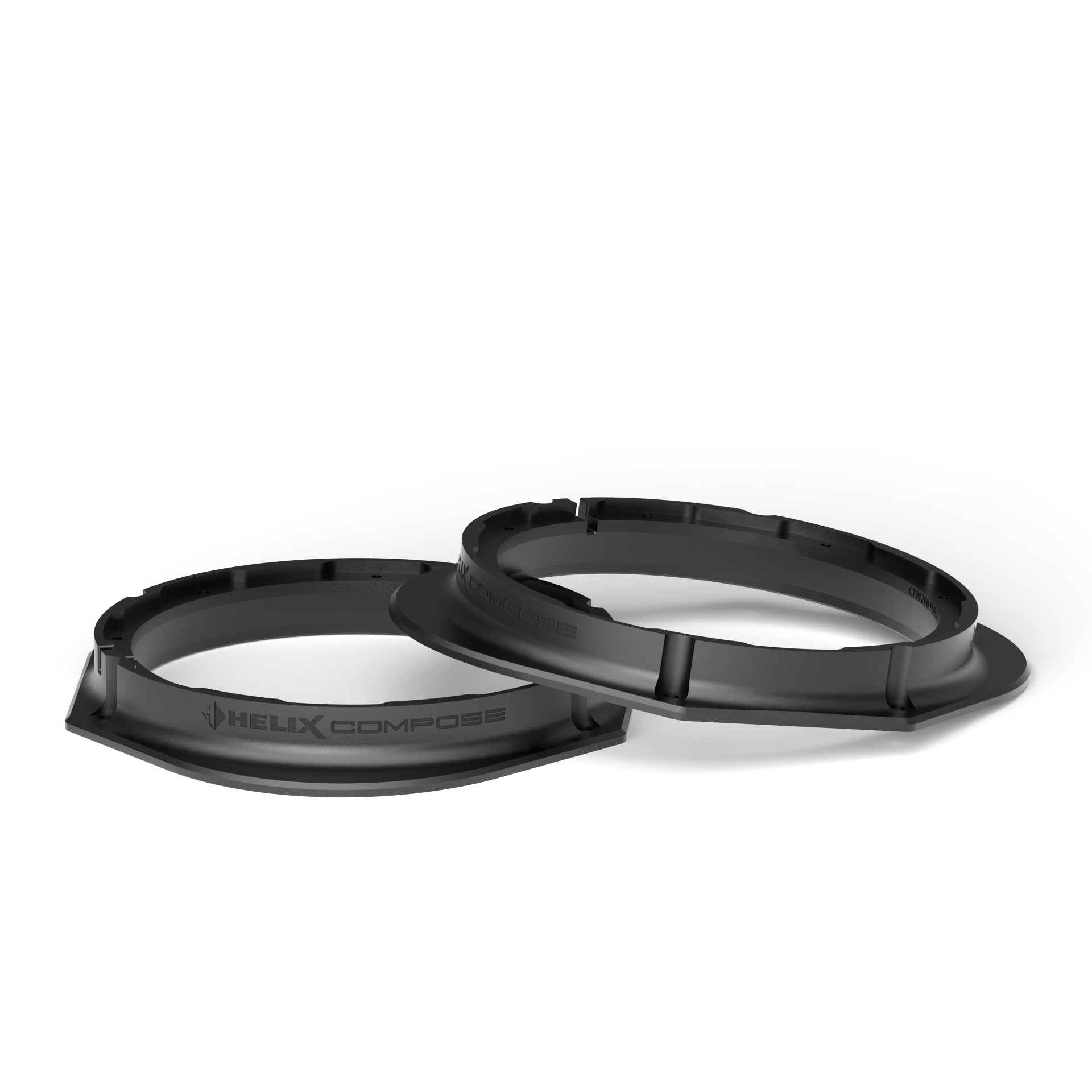 HELIX CFMK200 FOR.1 (FDM) HELIX CFMK200 FOR.1 (FDM)